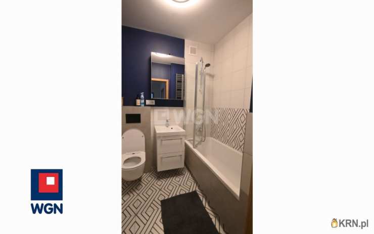 Mieszkanie  do wynajęcia, Mielec, ul. , 2 pokojowe