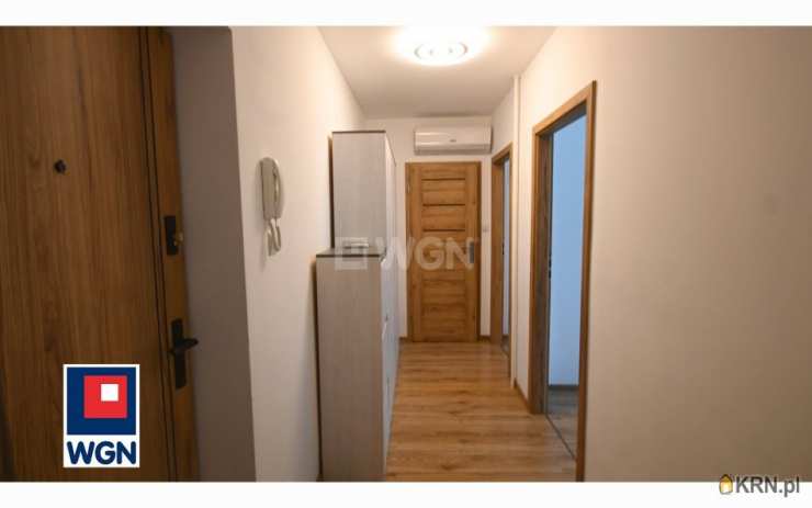 Mieszkanie  do wynajęcia, 2 pokojowe, Mielec, ul. 