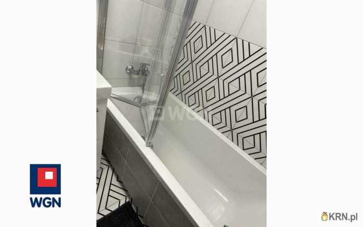 Mielec, ul. , Mieszkanie  do wynajęcia, 2 pokojowe