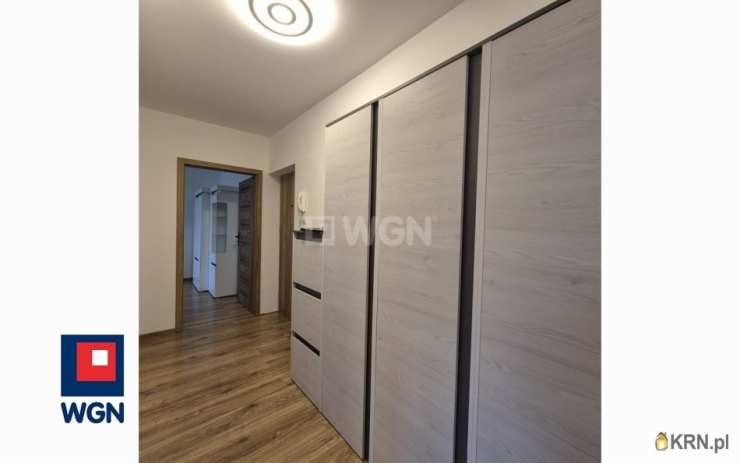 Mielec, ul. , 2 pokojowe, Mieszkanie  do wynajęcia