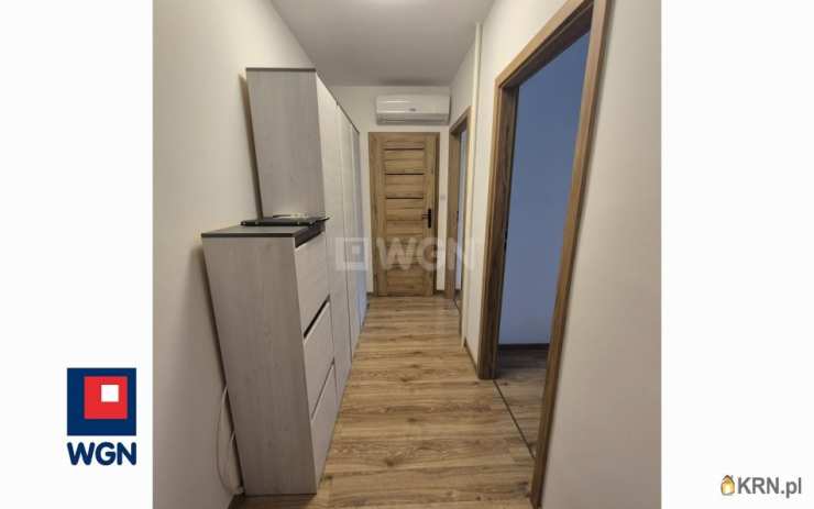 2 pokojowe, Mielec, ul. , Mieszkanie  do wynajęcia