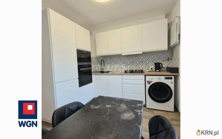 2 pokojowe, Mieszkanie  do wynajęcia, Mielec, ul. 