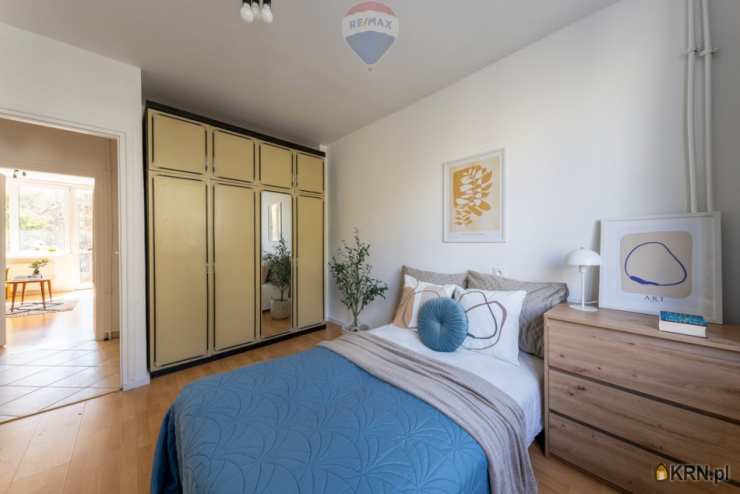 Warszawa, Ochota, ul. , Mieszkanie  na sprzedaż, 2 pokojowe