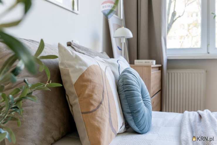 Warszawa, Ochota, ul. , 2 pokojowe, Mieszkanie  na sprzedaż