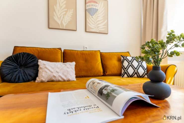 Mieszkanie  na sprzedaż, Warszawa, Ochota, ul. , 2 pokojowe