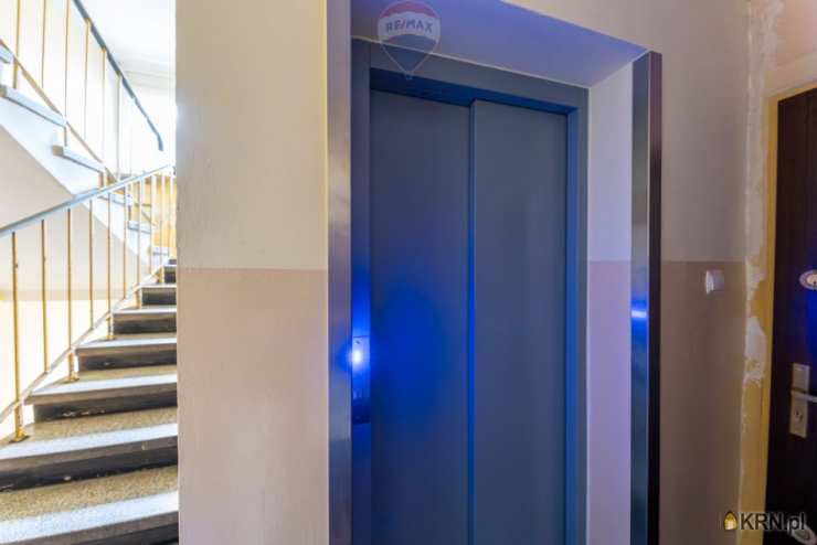 2 pokojowe, Warszawa, Ochota, ul. , Mieszkanie  na sprzedaż