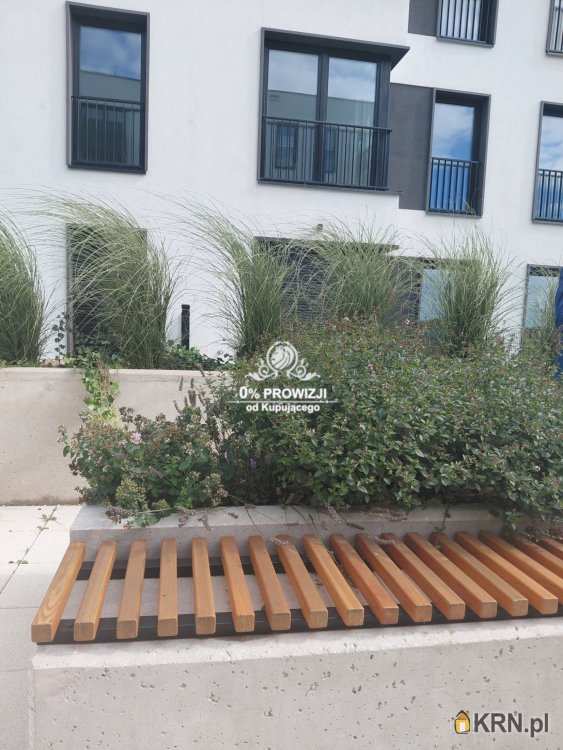 2 pokojowe, Mieszkanie  na sprzedaż, Wrocław, Fabryczna, ul. 