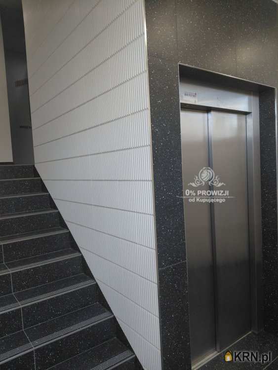 Mieszkanie  na sprzedaż, Wrocław, Fabryczna, ul. , 2 pokojowe