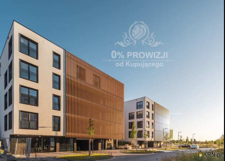 Mieszkanie  na sprzedaż, Wrocław, Fabryczna, ul. , 2 pokojowe