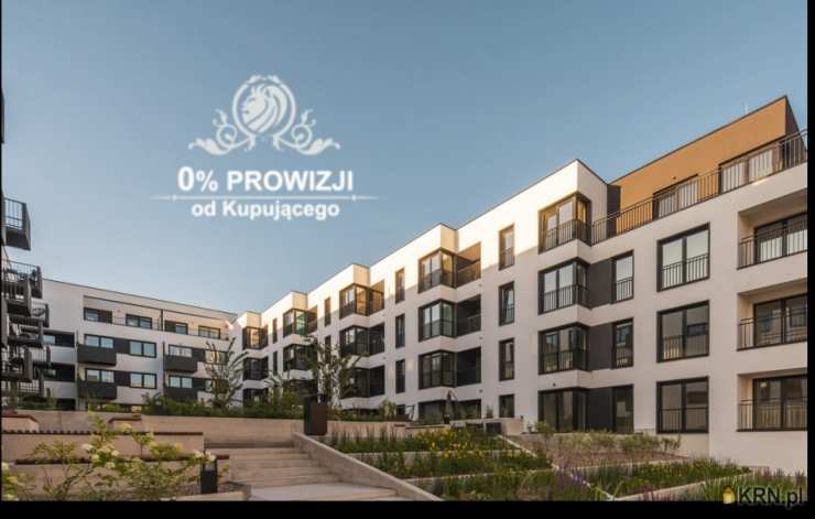 Mieszkanie  na sprzedaż, 2 pokojowe, Wrocław, Fabryczna, ul. 