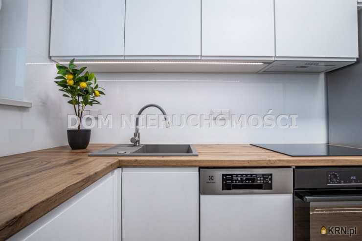 Olsztyn, ul. W. Pstrowskiego, 2 pokojowe, Mieszkanie  do wynajęcia