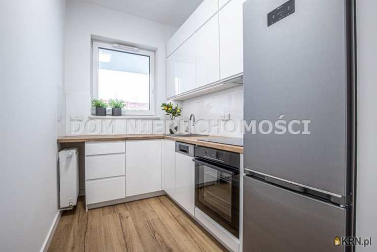 Olsztyn, ul. W. Pstrowskiego, Mieszkanie  do wynajęcia, 2 pokojowe