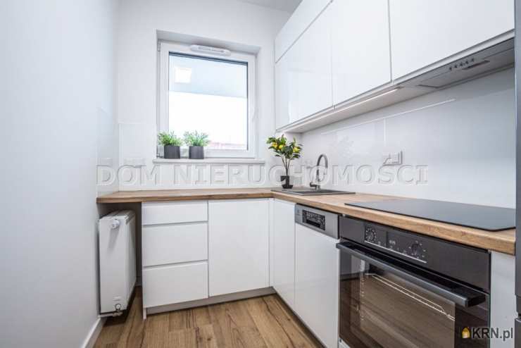 Olsztyn, ul. W. Pstrowskiego, Mieszkanie  do wynajęcia, 2 pokojowe