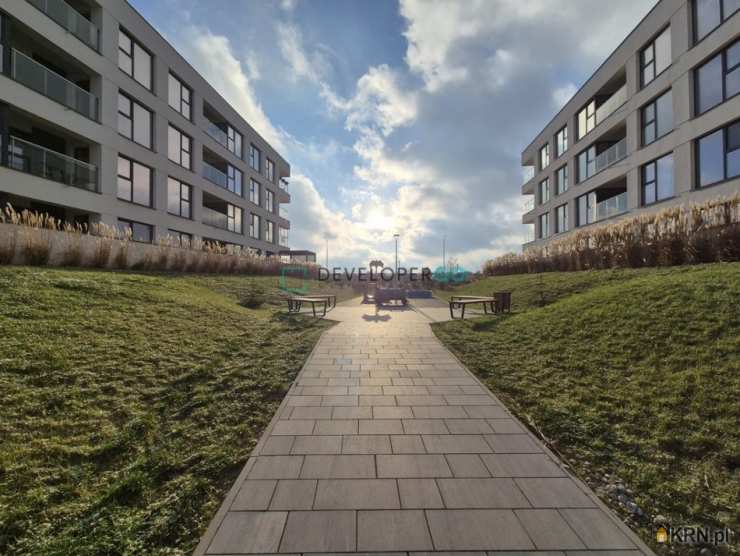 Mieszkanie  na sprzedaż, Suwałki, ul. , 2 pokojowe