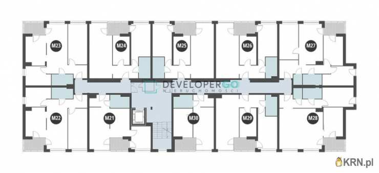 Suwałki, ul. , Mieszkanie  na sprzedaż, 2 pokojowe