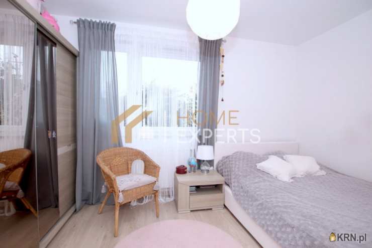 Gdańsk, Jasień, ul. Morelowa, Mieszkanie  na sprzedaż, 2 pokojowe