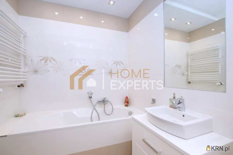 2 pokojowe, Gdańsk, Jasień, ul. Morelowa, Mieszkanie  na sprzedaż