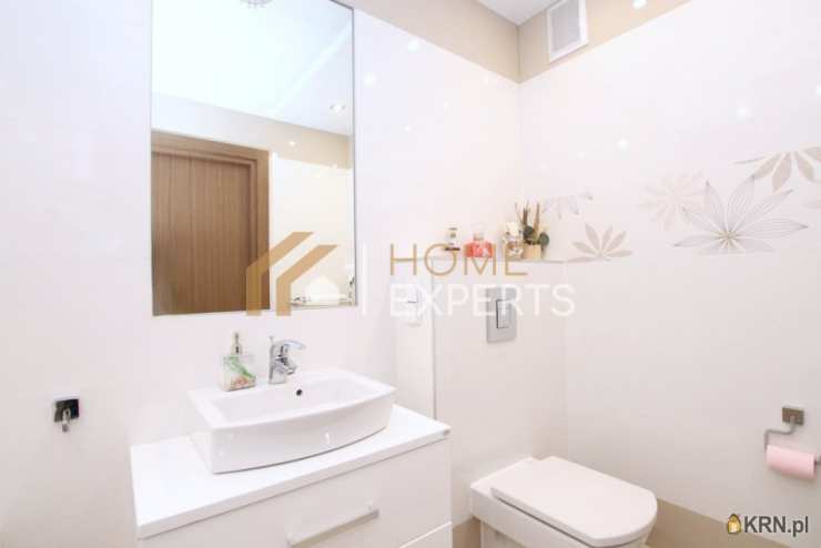 2 pokojowe, Mieszkanie  na sprzedaż, Gdańsk, Jasień, ul. Morelowa