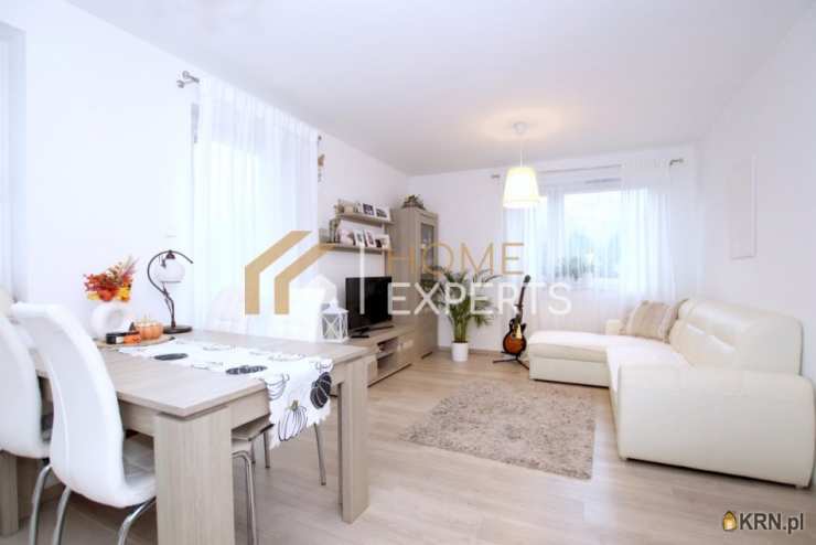 Gdańsk, Jasień, ul. Morelowa, 2 pokojowe, Mieszkanie  na sprzedaż