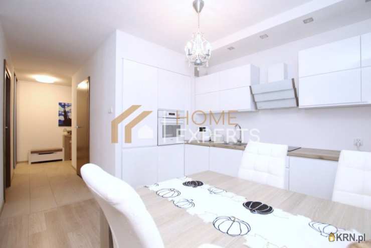 2 pokojowe, Mieszkanie  na sprzedaż, Gdańsk, Jasień, ul. Morelowa