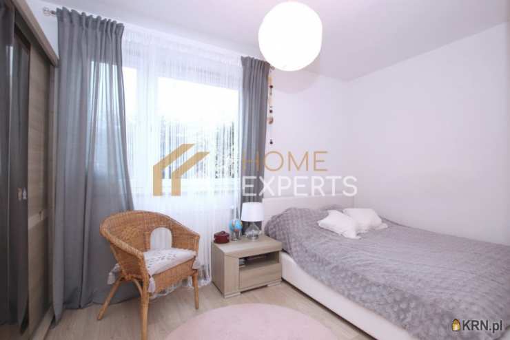 Mieszkanie  na sprzedaż, 2 pokojowe, Gdańsk, Jasień, ul. Morelowa