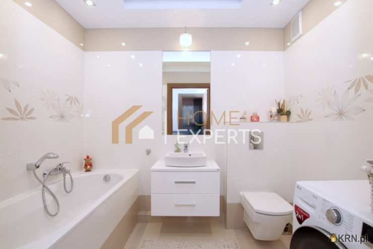 Gdańsk, Jasień, ul. Morelowa, 2 pokojowe, Mieszkanie  na sprzedaż