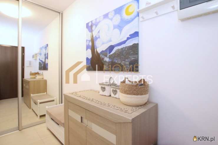 Mieszkanie  na sprzedaż, Gdańsk, Jasień, ul. Morelowa, 2 pokojowe