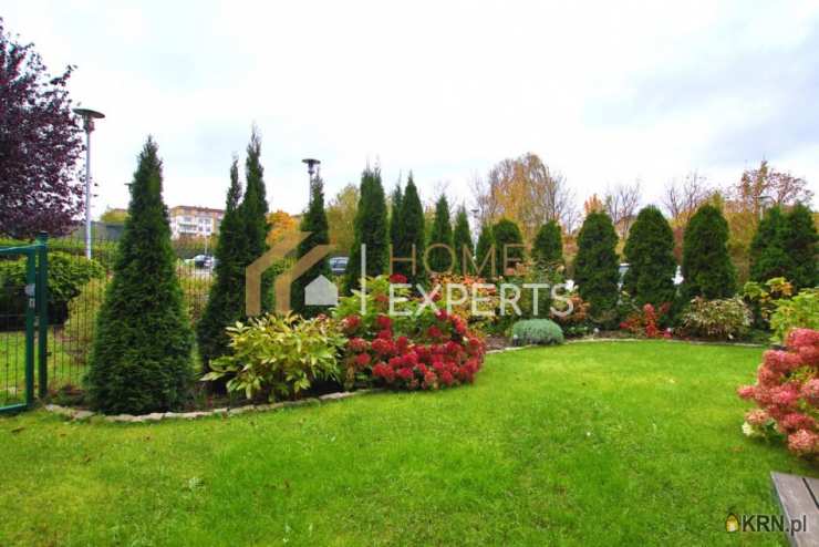 Mieszkanie  na sprzedaż, 2 pokojowe, Gdańsk, Jasień, ul. Morelowa