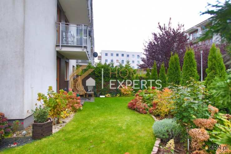 Gdańsk, Jasień, ul. Morelowa, Mieszkanie  na sprzedaż, 2 pokojowe