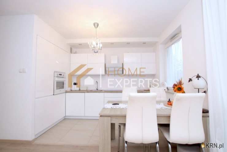 Mieszkanie  na sprzedaż, 2 pokojowe, Gdańsk, Jasień, ul. Morelowa