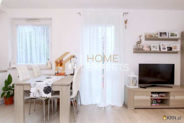 Gdańsk, Jasień, ul. Morelowa, Mieszkanie  na sprzedaż, 2 pokojowe