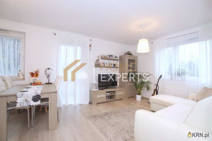 Home Experts, Mieszkanie  na sprzedaż, Gdańsk, Jasień, ul. Morelowa