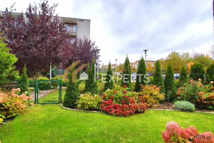 Gdańsk, Jasień, ul. Morelowa, 2 pokojowe, Mieszkanie  na sprzedaż