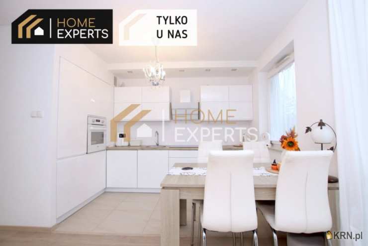 Mieszkanie  na sprzedaż, Gdańsk, Jasień, ul. Morelowa, 2 pokojowe