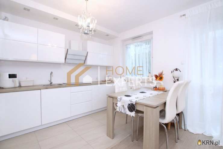 Gdańsk, Jasień, ul. Morelowa, Mieszkanie  na sprzedaż, 2 pokojowe