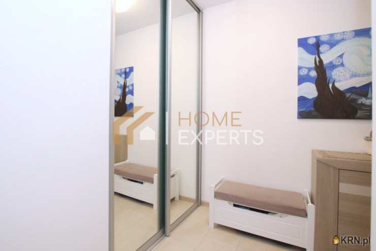 Home Experts, Mieszkanie  na sprzedaż, Gdańsk, Jasień, ul. Morelowa