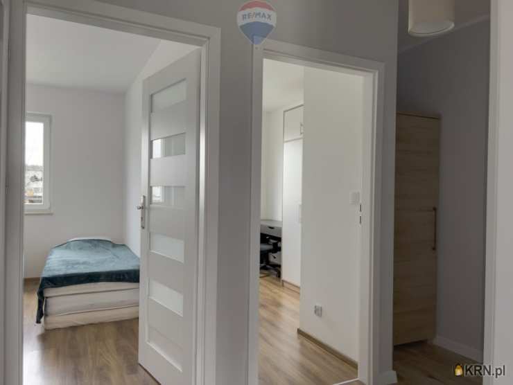 3 pokojowe, Kraków, ul. , Mieszkanie  do wynajęcia
