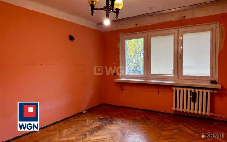 Mieszkanie  na sprzedaż, Mielec, ul. , 2 pokojowe