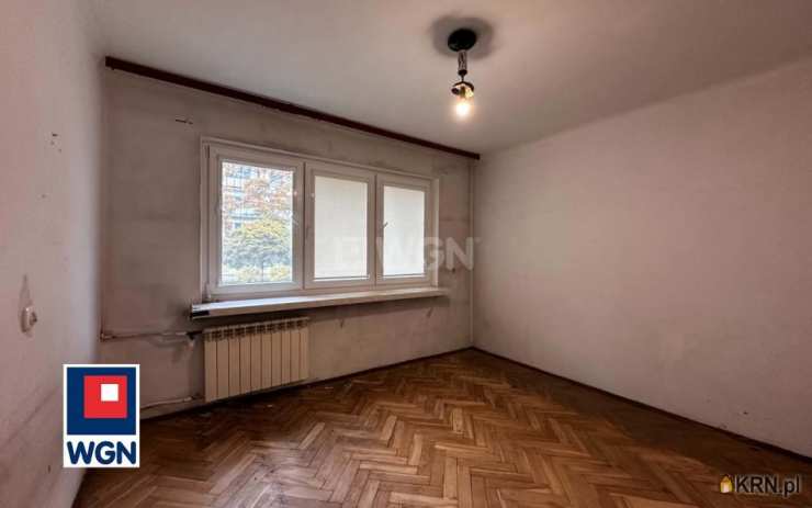 Mieszkanie  na sprzedaż, 2 pokojowe, Mielec, ul. 