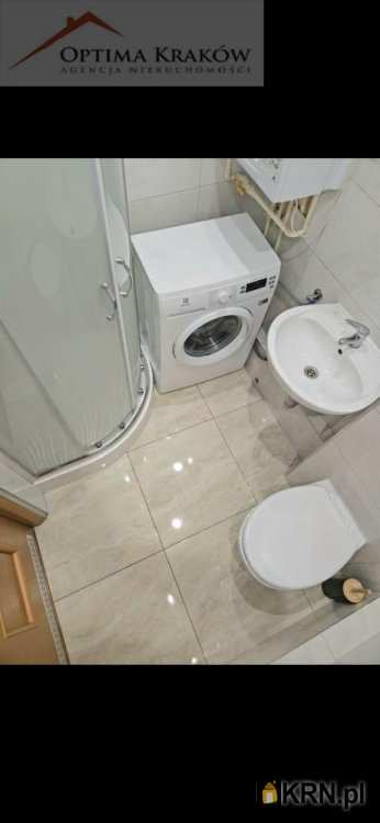 Myślenice, os. Tysiąclecia, ul. , Mieszkanie  na sprzedaż, 2 pokojowe