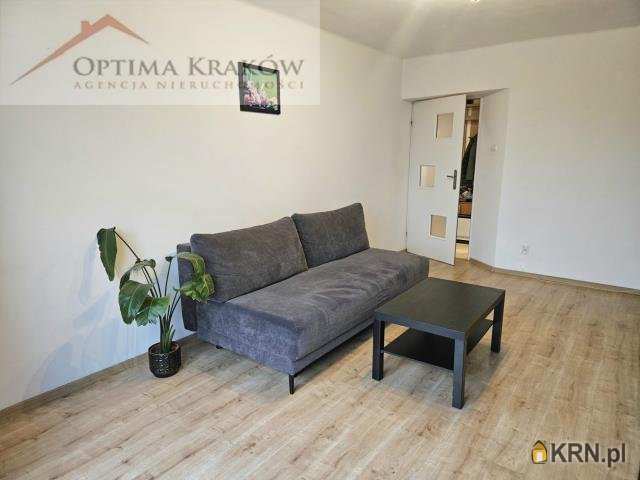 Mieszkanie  na sprzedaż, 2 pokojowe, Myślenice, os. Tysiąclecia, ul. 