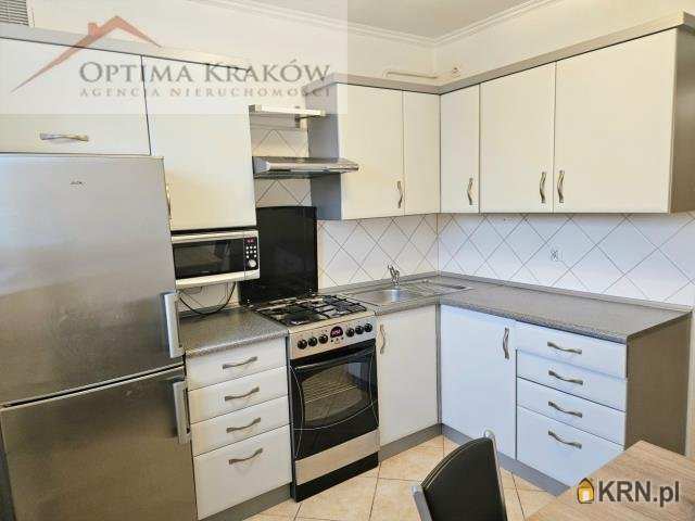 Myślenice, os. Tysiąclecia, ul. , 2 pokojowe, Mieszkanie  na sprzedaż