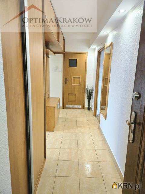 2 pokojowe, Mieszkanie  na sprzedaż, Myślenice, os. Tysiąclecia, ul. 