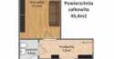 Mieszkanie na sprzedaż, Myślenice