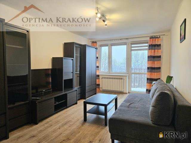 Mieszkanie  na sprzedaż, Myślenice, os. Tysiąclecia, ul. , 2 pokojowe