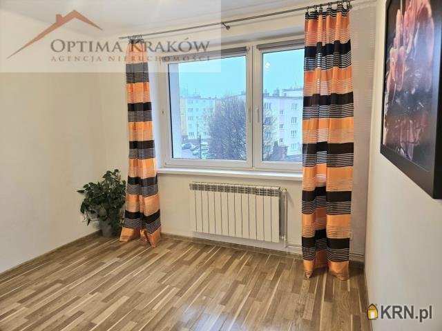 2 pokojowe, Myślenice, os. Tysiąclecia, ul. , Mieszkanie  na sprzedaż