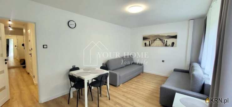 Wrocław, Stare Miasto, ul. , Mieszkanie  do wynajęcia, 2 pokojowe