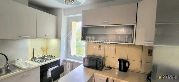 Wrocław, Stare Miasto, ul. , 2 pokojowe, Mieszkanie  do wynajęcia