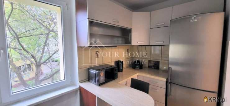 2 pokojowe, Wrocław, Stare Miasto, ul. , Mieszkanie  do wynajęcia