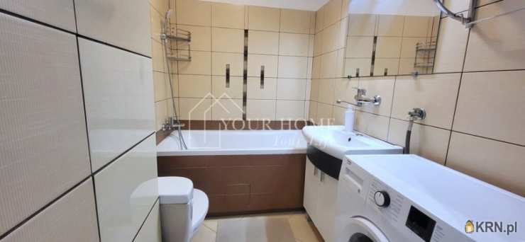 Mieszkanie  do wynajęcia, 2 pokojowe, Wrocław, Stare Miasto, ul. 